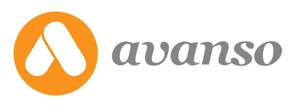 avansa