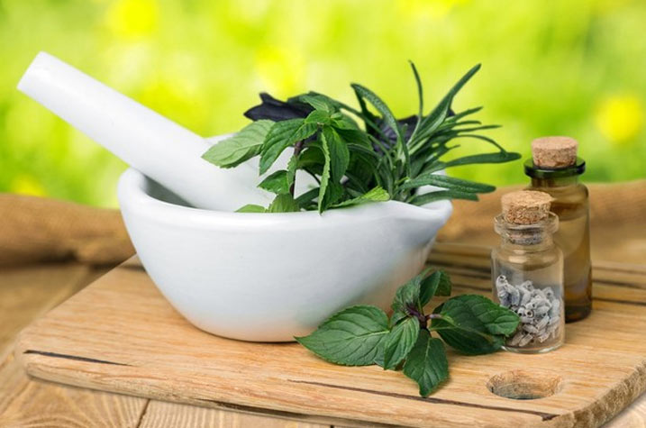 Free HTML5 Bootstrap Template by FREEHTML5.co