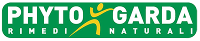 Phytogarda