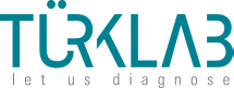 Turklab